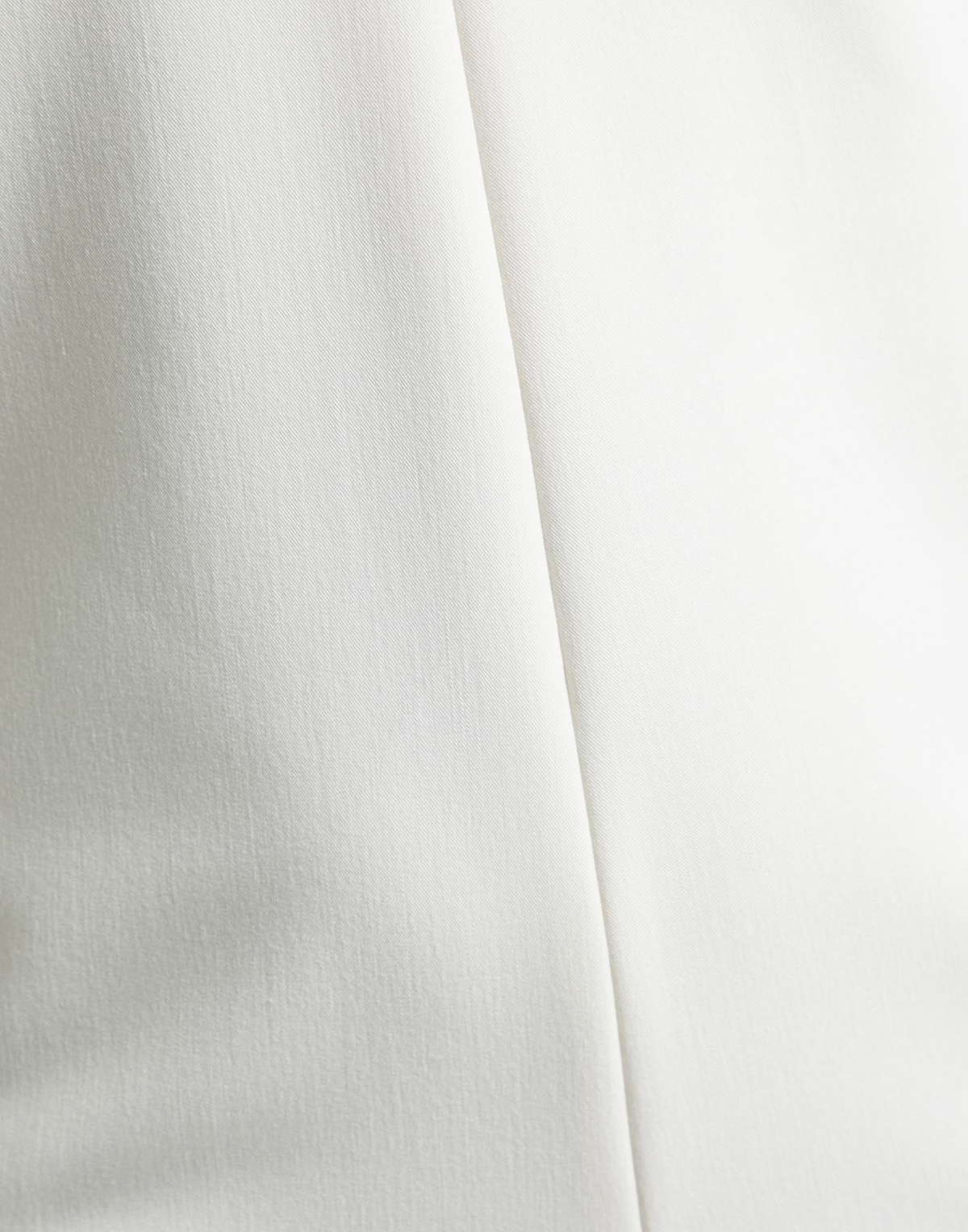 Herno Womens Jumpsuit in Off white