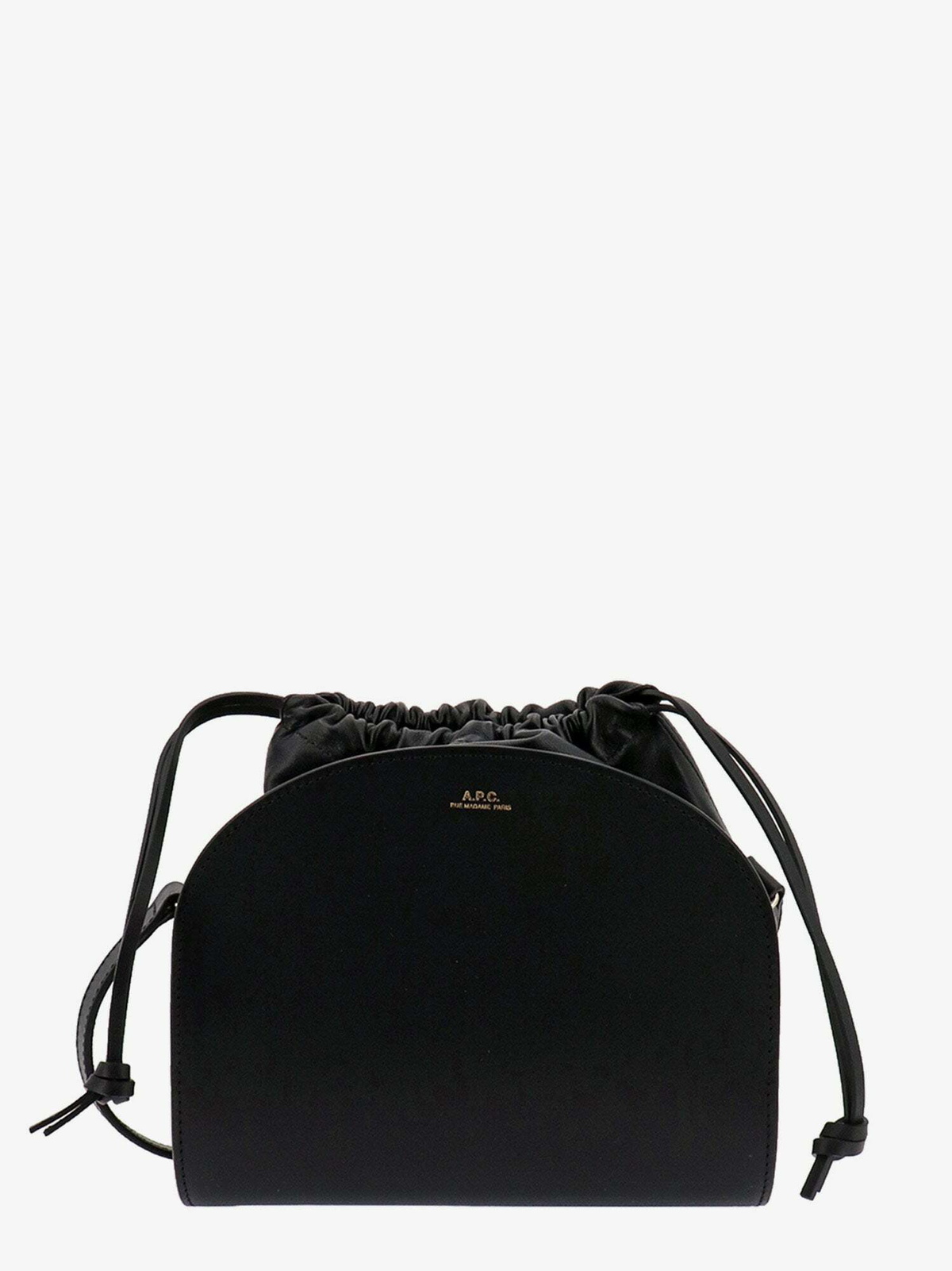 Nordstrom apc bag sale