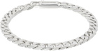 Numbering #5937 Bracelet