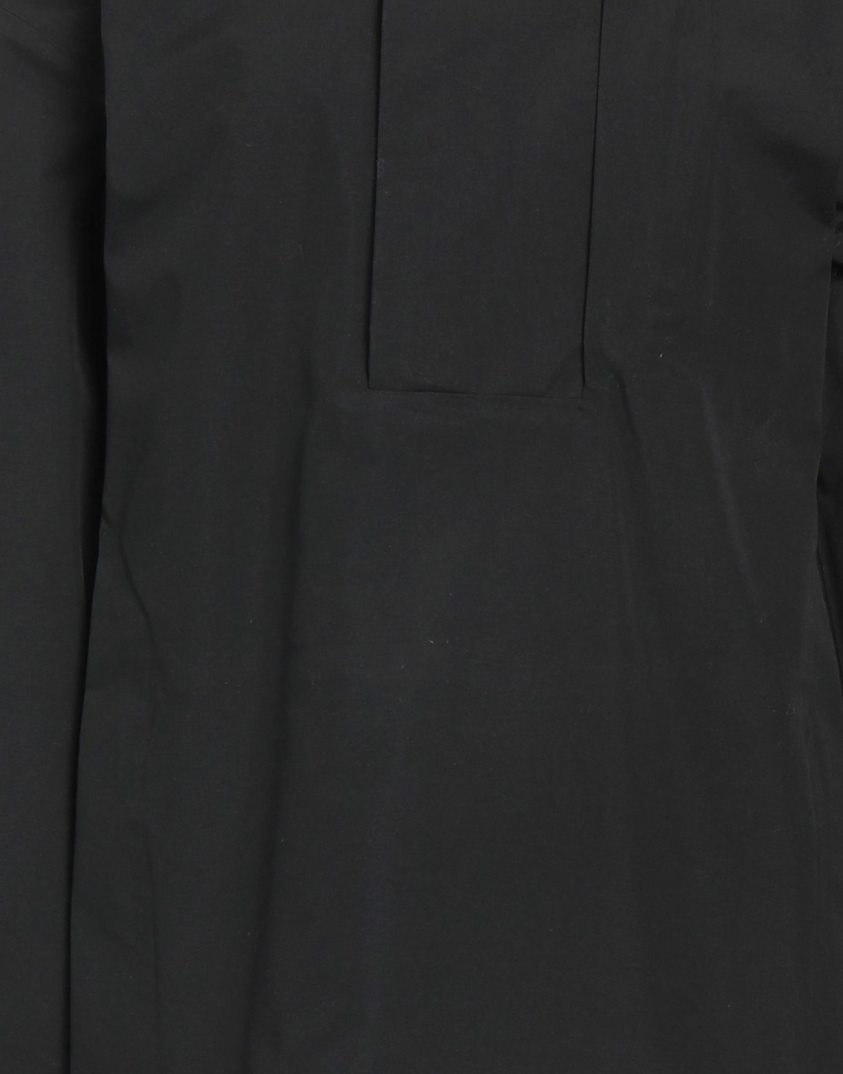 Y-3 Womens Jacket in Black