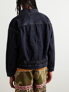 READYMADE - Denim Jacket - Blue