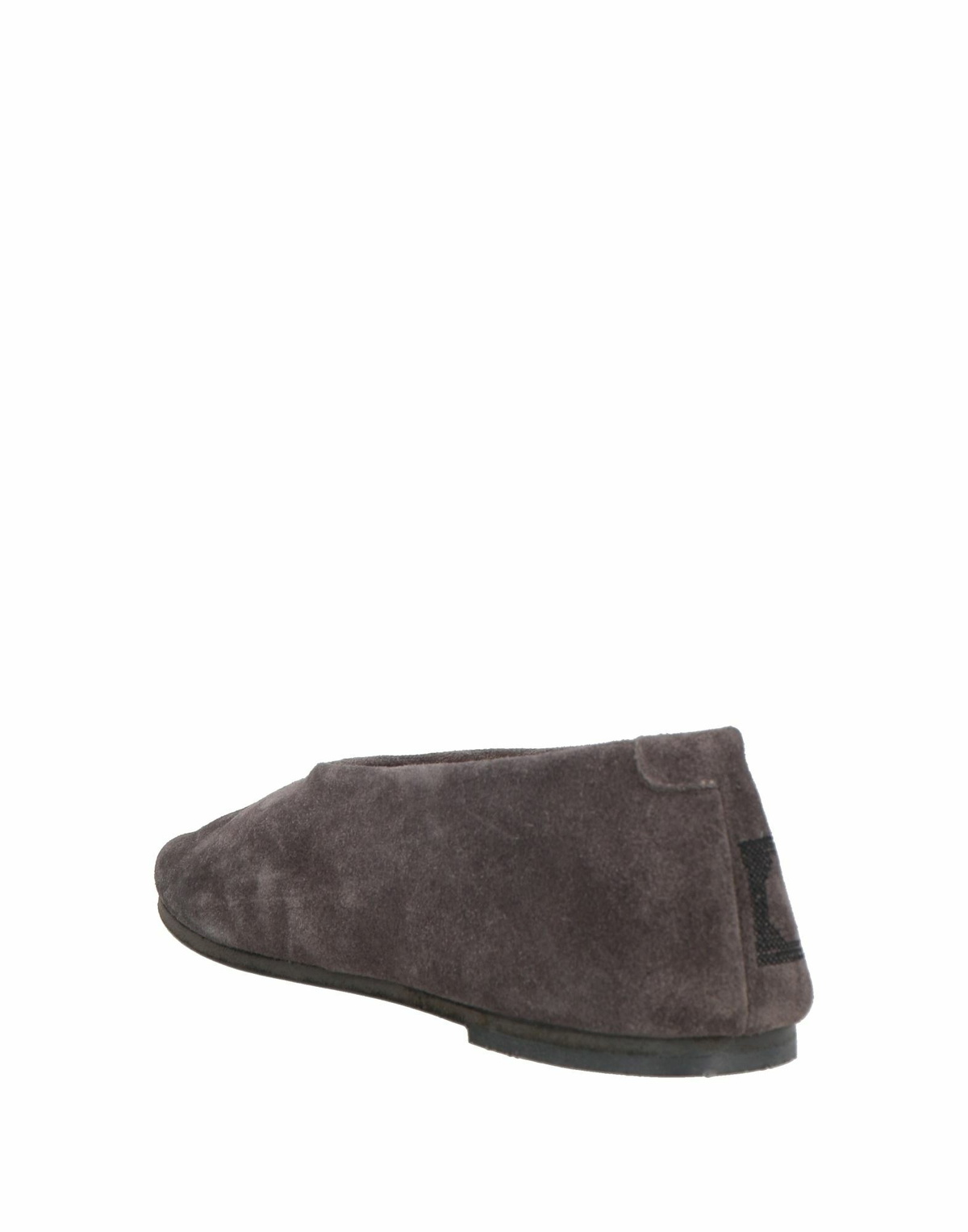 Marsèll Womens Ballet flats Lead