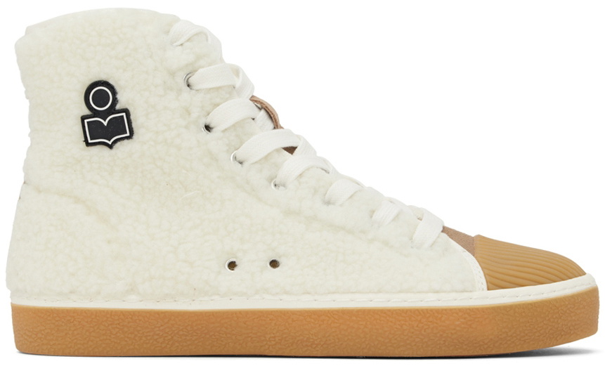 isabel marant benkeen