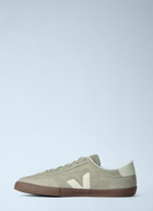 Veja Panenka Sneakers
