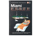 Publications The Travel Guide: Miami in Monocle