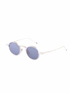 Thom Browne UES931A/G0001 Sunglasses