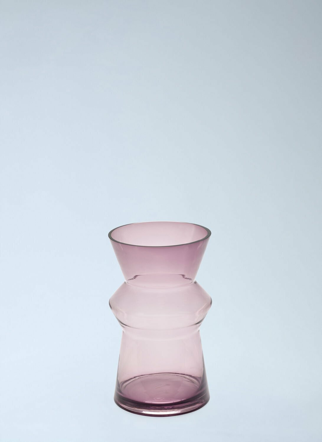 Serax Medium Marie Ann Vase