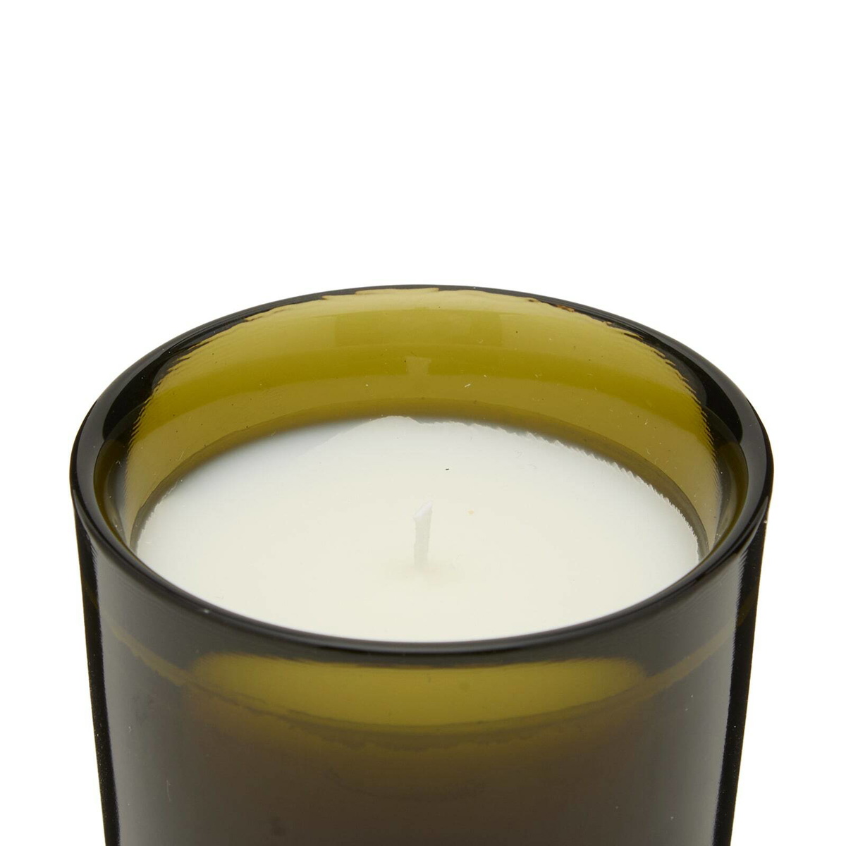 Trudon Ernesto Scented Candle 