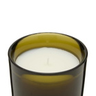 Trudon Ernesto Scented Candle 