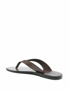 A.EMERY Kinto Sandals