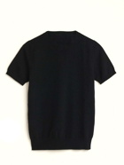 Miu Miu Cashmere T Shirt