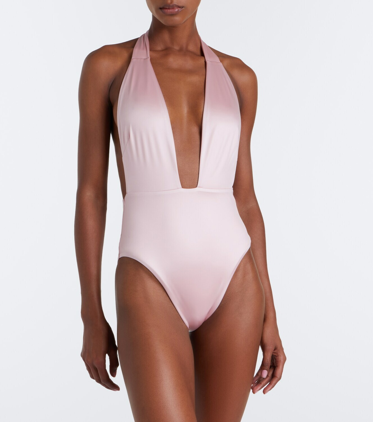 Montce Catherine swimsuit