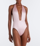 Montce Catherine swimsuit