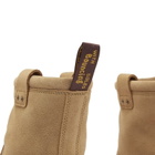 Dr. Martens Women's Anistone Lo Chelsea Boot in Savannah Tan