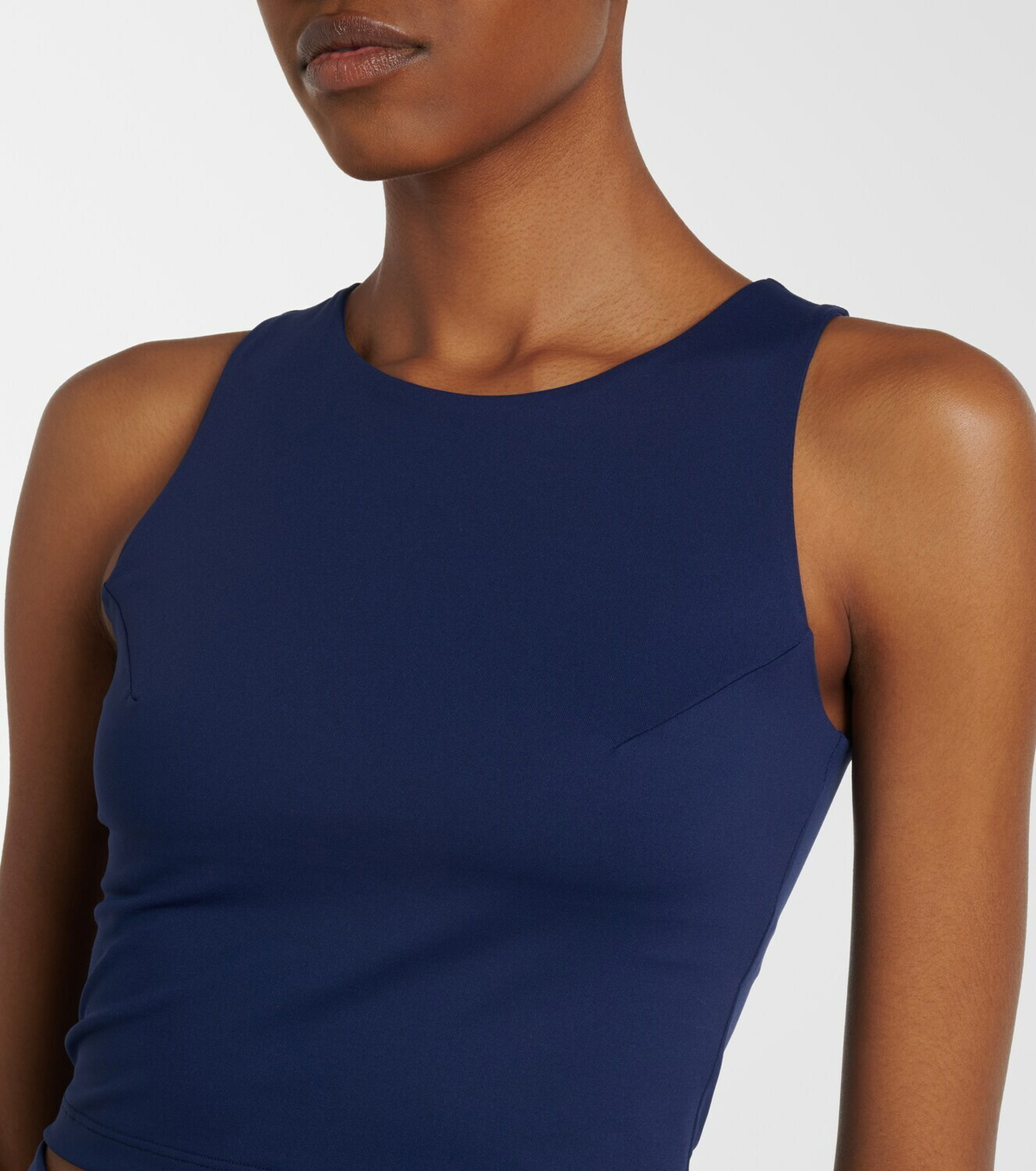 Norba Original sports bra