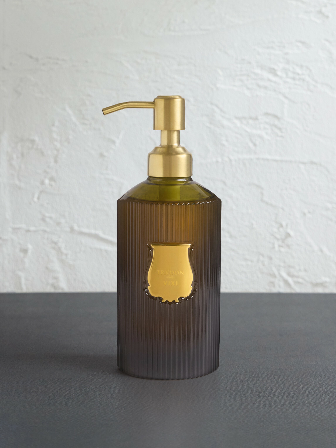 Trudon - Liquid Soap - Men