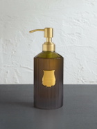 Trudon - Liquid Soap - Men