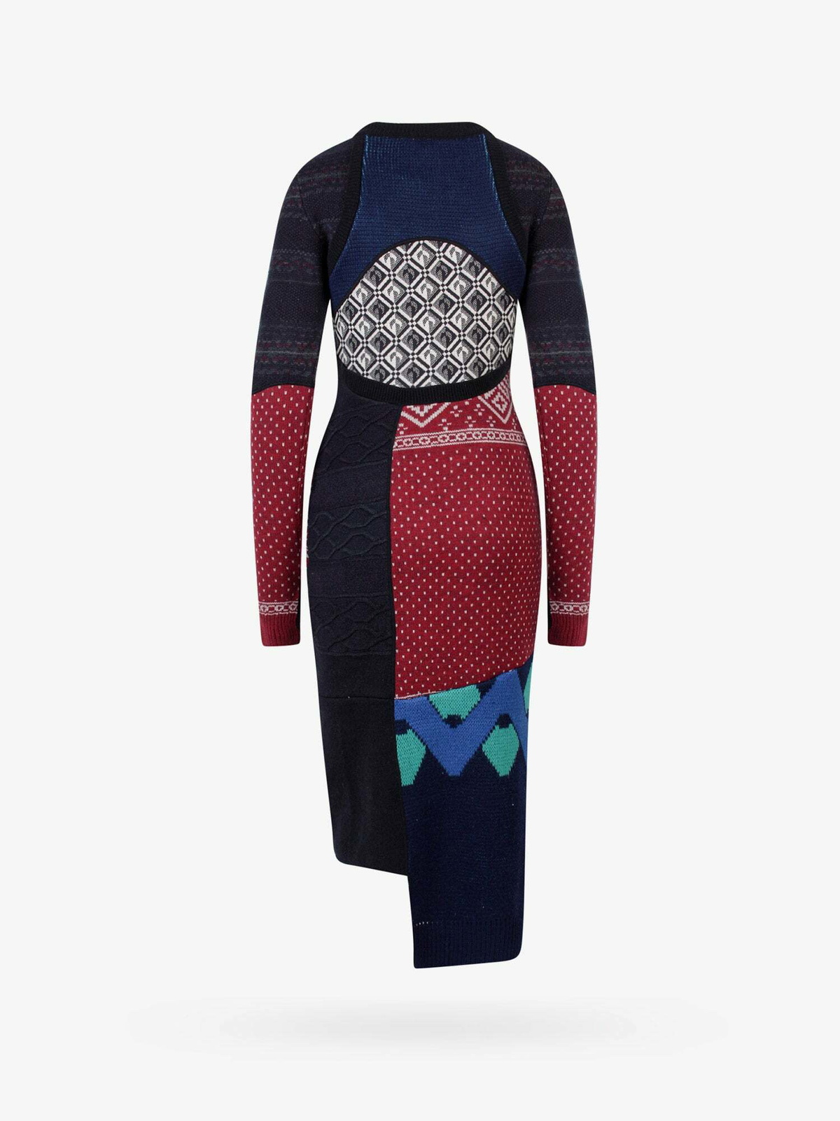 blue cheese dressing nutritional info Briannas 355ml Size:34W L30 floral print dresses Buy Tommy Hilfiger Women