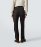 Zegna Straight jeans