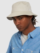 NEW ERA - Ne Essential Tapered Bucket Hat