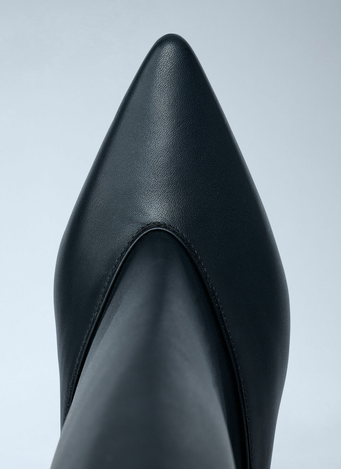 Jacquemus Les Bottes Tourni Boots