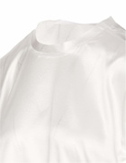 Pinko Farida Silk Blouse