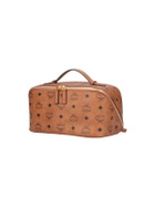 MCM Pouch ottomar Toiletry