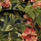 A.P.C. Floral Shirt