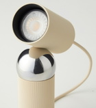 Flos Bilboquet table lamp by Philippe Malouin (EU plug)
