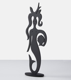 Vitra - Silhouettes decorative object by Alexander Girard