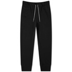 Jil Sander+ Drawstring Sweat Pant