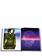 ASSOULINE - Metaverse Dream Book