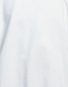 Vtmnts Mens Sweatshirt in White