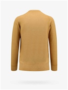 Etro   Sweater Yellow   Mens