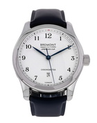 Bremont Americas Cup AC-I