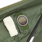 END. x Helinox ‘Fly Fishing’ Tactical Chair in Chive 