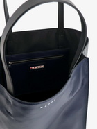 Marni Handbag Black   Mens