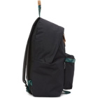 Eastpak Black Padded Pakr® Backpack