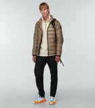 Norda - 001 trail running shoes
