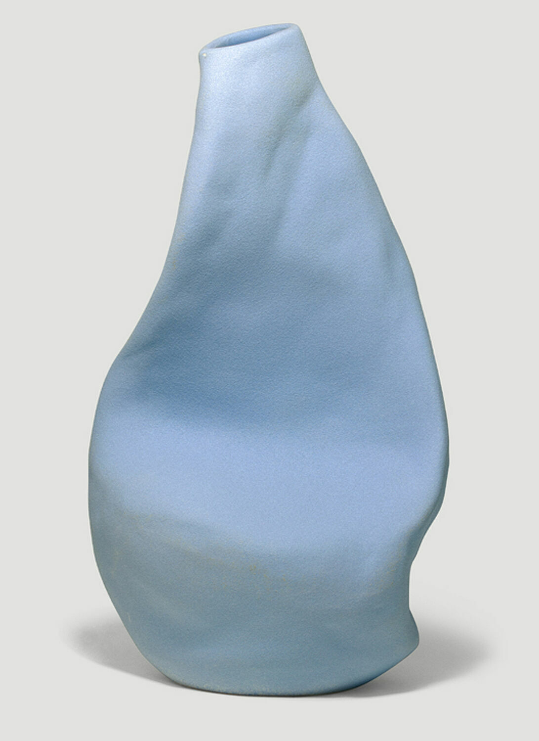 Completedworks Giant Solitude Vase