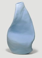 Completedworks Giant Solitude Vase