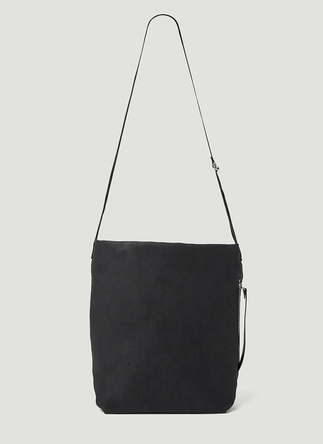 Ann Demeulemeester Myra Shoulder Bag