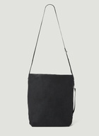 Ann Demeulemeester Myra Shoulder Bag