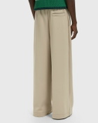TRACK TROUSER