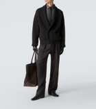 Tom Ford Cashmere cardigan
