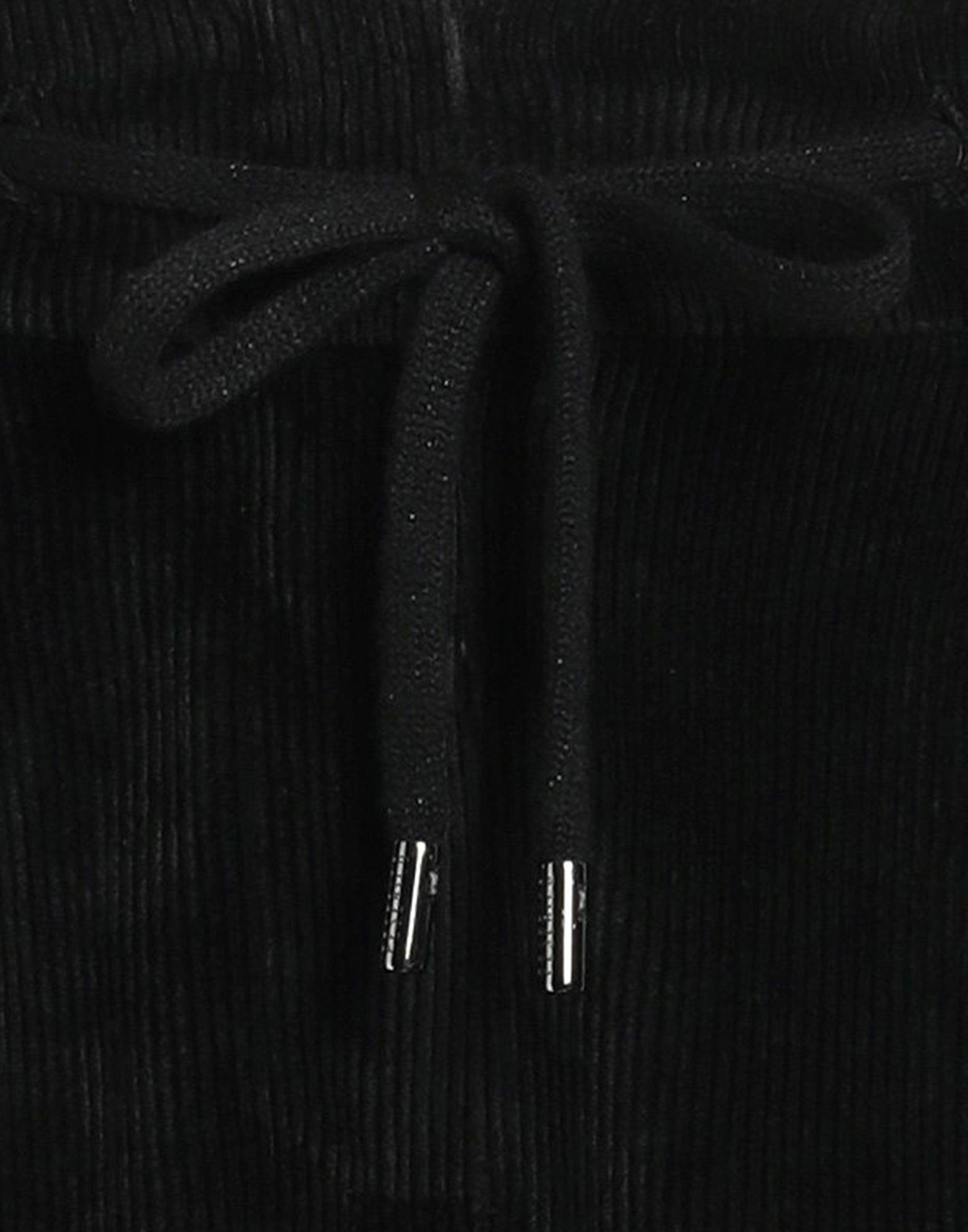 Peserico Womens Pants in Black