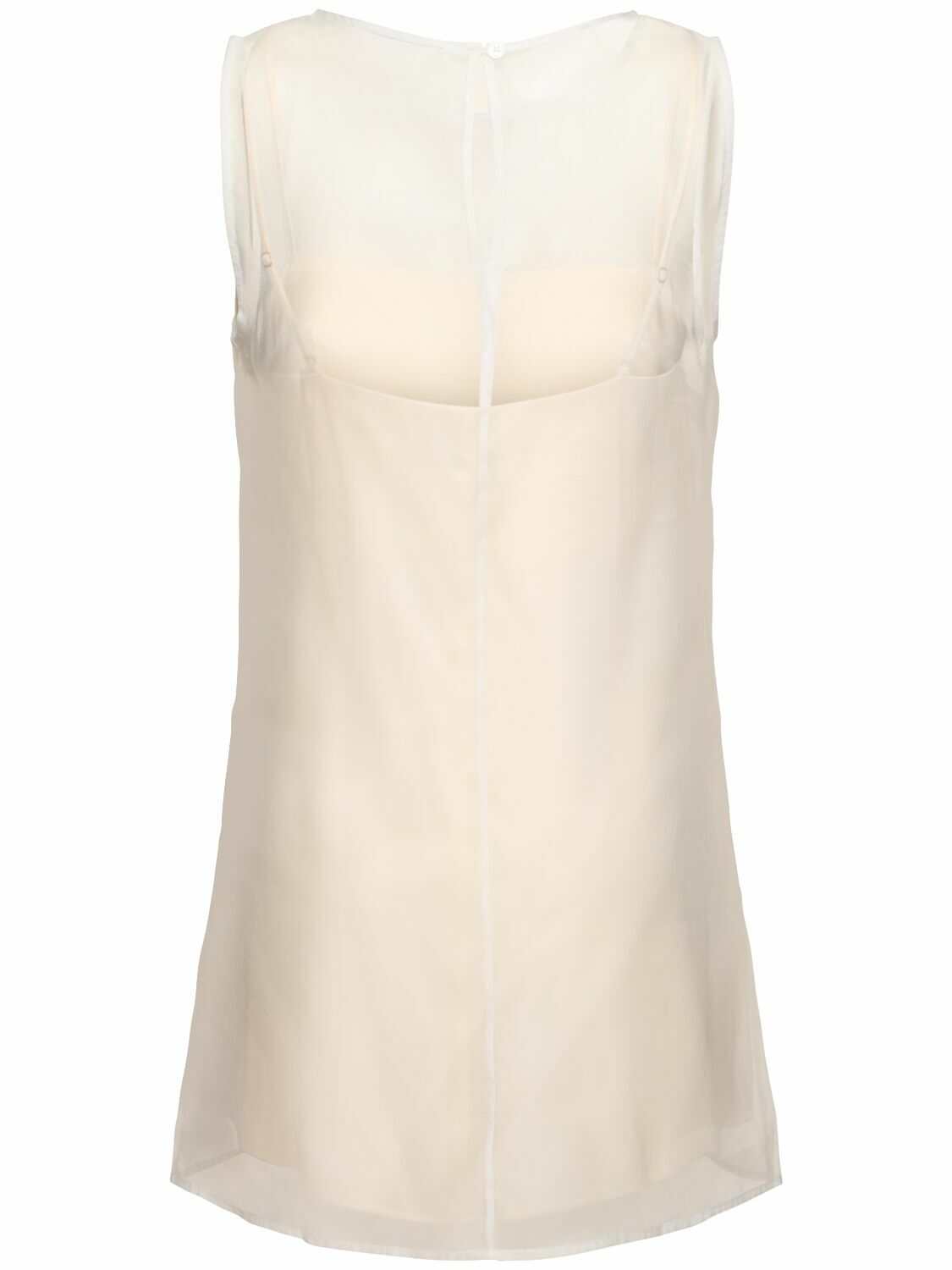 black and gold short dress Black Velvet Strappy Mini Dress With Gold Flower Shaped Bra Detail  RAISA  VANESSA INT