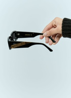 Poppy Lissiman Stevie Sunglasses