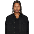 Paul Smith Chain & Bead Necklace