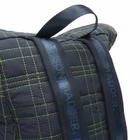 Damson Madder Women's Maja Bag in Navy 